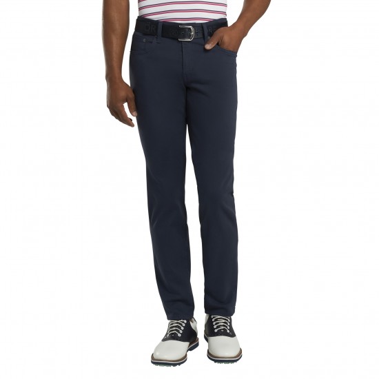 G Fore - Short