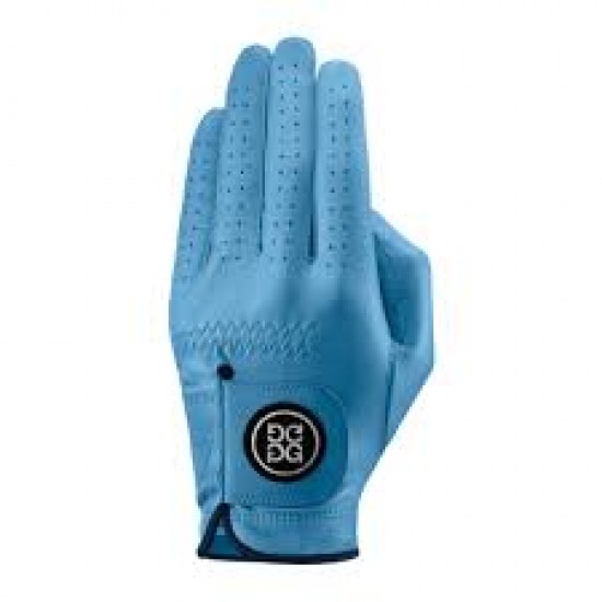 G Fore - Guante Cabretta Pacific para diestro