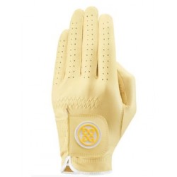 G Fore - Guante Cabretta Ladie LH Shine