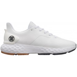 G Fore - Mens MG4+ White