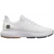G Fore - Mens MG4+ White