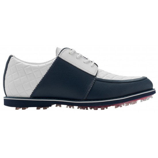 G Fore - Ladies Quilted Gallivanter