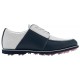 G Fore - Ladies Quilted Gallivanter