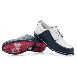 G Fore - Ladies Quilted Gallivanter 