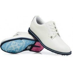 G Fore - Ladies Gallivanter 