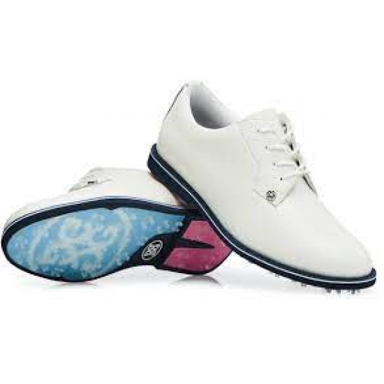 G Fore - Ladies Quilted Gallivanter