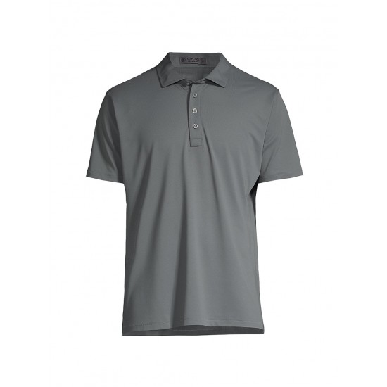 G Fore -  Polo Baja