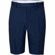 G Fore - Short Navy