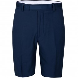 G Fore - Short Navy