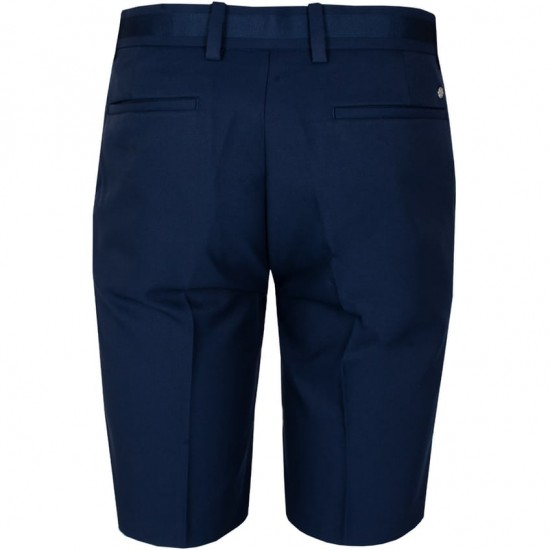 G Fore - Short