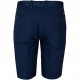 G Fore - Short