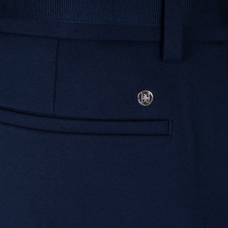 G Fore - Short Navy