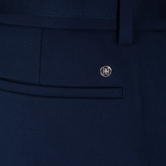 G Fore - Short