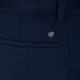 G Fore - Short