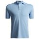 G Fore -  Polo Baja