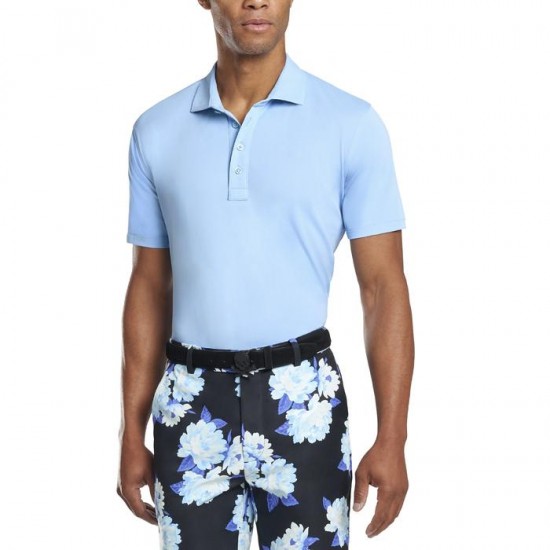 G Fore -  Polo Baja