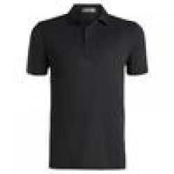 G Fore - Polo Onyx
