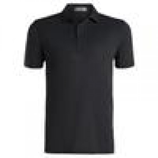 G Fore - Polo Onyx