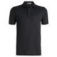 G Fore - Polo Onyx