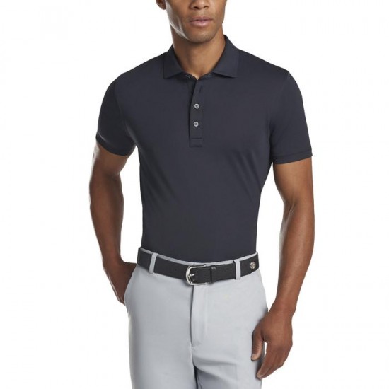 G Fore - Polo Onyx