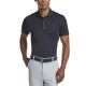 G Fore - Polo Onyx