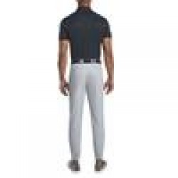 G Fore - Polo Onyx