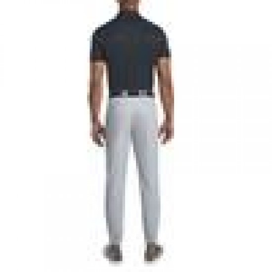 G Fore - Polo Onyx
