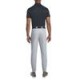 G Fore - Polo Onyx