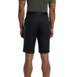 G Fore - Short Black