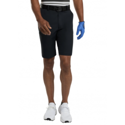 G Fore - Short Black