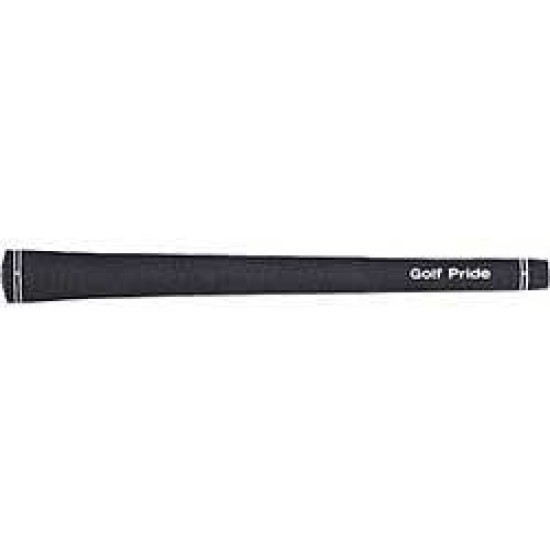 comprar Golf Pride jumbo tour velvet