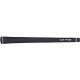 comprar Golf Pride jumbo tour velvet