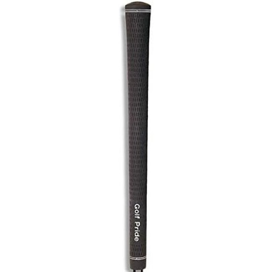 comprar Golf Pride jumbo tour velvet