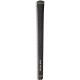 comprar Golf Pride jumbo tour velvet