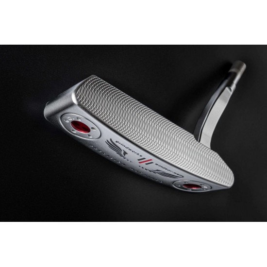 Grindworks - Driver Majin Femme