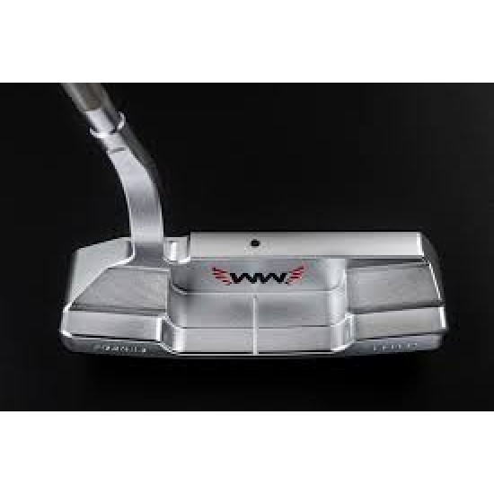 Grindworks - Driver Majin Femme