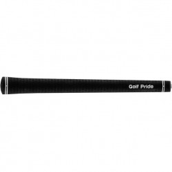 Golf Pride - Grip Standard Tour Velvet Negro
