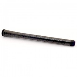 Winn - Grip Excel RF Soft Undersize Noir