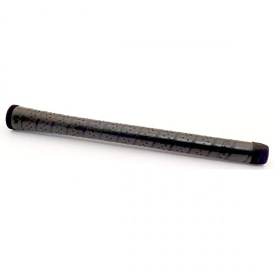 Winn - Grip Excel RF Soft Undersize Noir