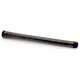 Winn - Grip Excel RF Soft Undersize Noir
