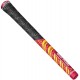 Golf Pride - Grip MultiCompound Midsize Rouge