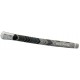 Golf Pride - Grip MCC Plus 4 Gris