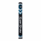 Super Stroke - Grip Patented NO Taper Technology