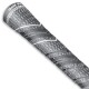 Golf Pride - Grip MCC Plus 4 Gris