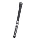 Golf Pride - Grip Multicompound Noir