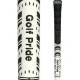 Golf Pride - Grip MultiCompound Std Blanco