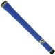 Super Stroke - Grip S Tech Bleu