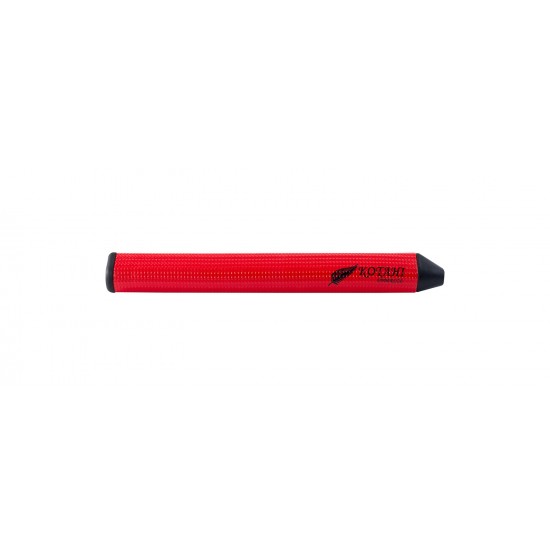BJM KOTAHI - Grips Undersize Red