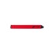 BJM KOTAHI - Grips Undersize Red