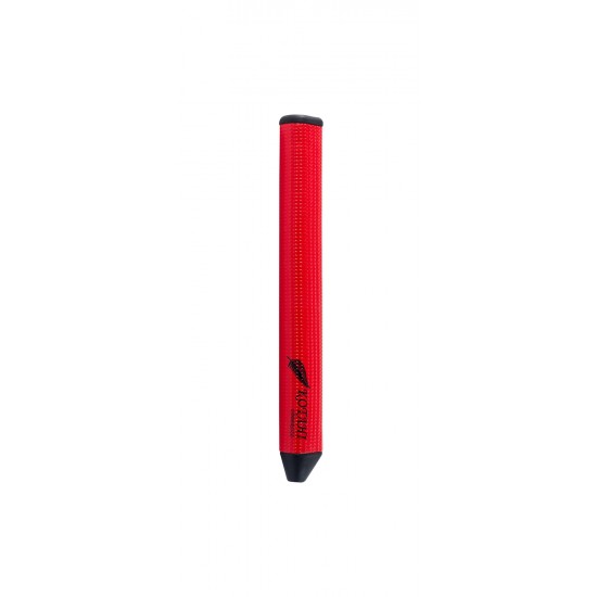 BJM KOTAHI - Grips Undersize Red